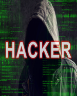 Hire A Hacker