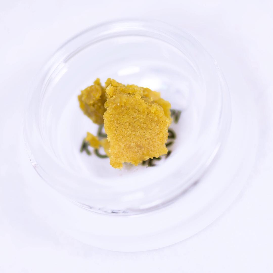 Kosher Dawg