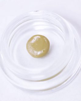 Slymer Rosin