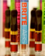 Buy Marijuana Oil Cartridges (Platinum OG)