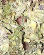 Cali Kush