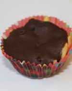 Cannabis Peanut Butter Cups ~ (10 Pieces)