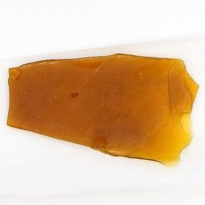 Chemdawg Shatter