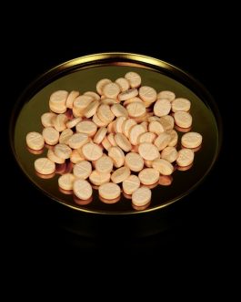 Pure Adderall X 25 Pack