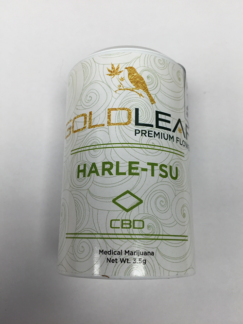Harle-Tsu 1g