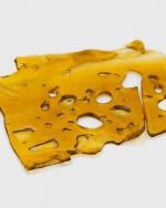 Master Kush Shatter
