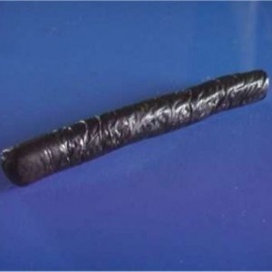 Nepalese Stick Hash