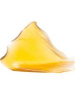 Pure Kush Shatter