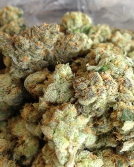 Candyland (THC THC: 29%)