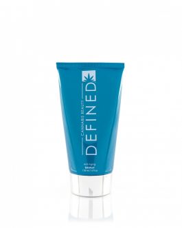 CBD Anti-Aging Exfoliant