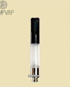 HempVAP CBD Empty Atomizer