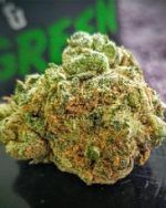 Infinity Kush