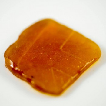 Quality Concentrates
