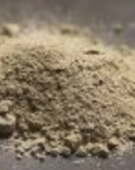 Good Quality 7g Afghan Heroin Brown Powder