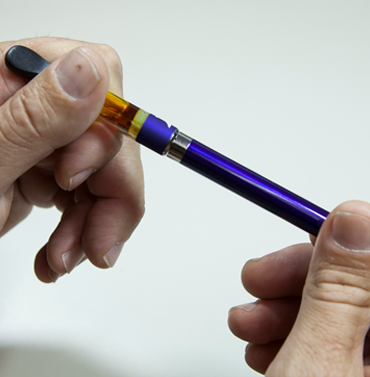 Vape Pens