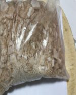 5 Grams 3-CL-PCP CRYSTAL