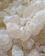 ALPHA PVP CRYSTALS 100 grams for 700