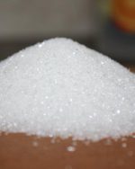 Ketamine S-Isomer 97% Pure