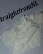 1gr MXE / Methoxetamine Pre-ban