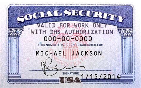Mega ID Pack - All Country ID Driver License SSN Passport Bills PSD Templates 13 GB