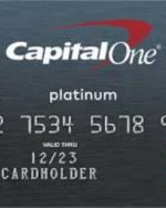 Loaded Credit Card (3000$ # # 200$)