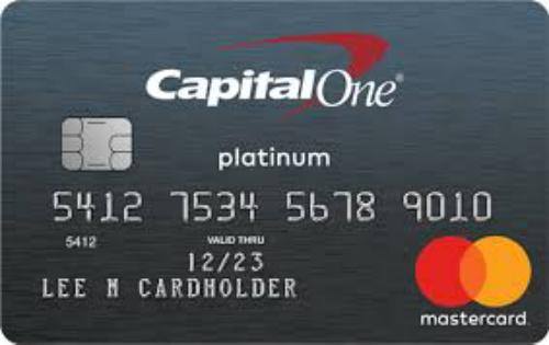 Loaded Credit Card (3000$ # # 200$)