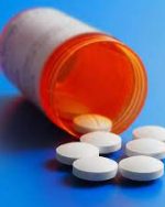 25g Solid GHB Tablets new batch