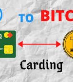 THE BEST METHOD [CC TO BTC]