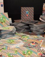 Best Quality LSD Blotters 300ug (5000 Tabs)= $2500