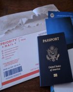 Buy Authentic passports, drivers license, ID cards,SSN