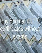 GET YOUR TOEFL , IELTS AND OTHER EXAMS