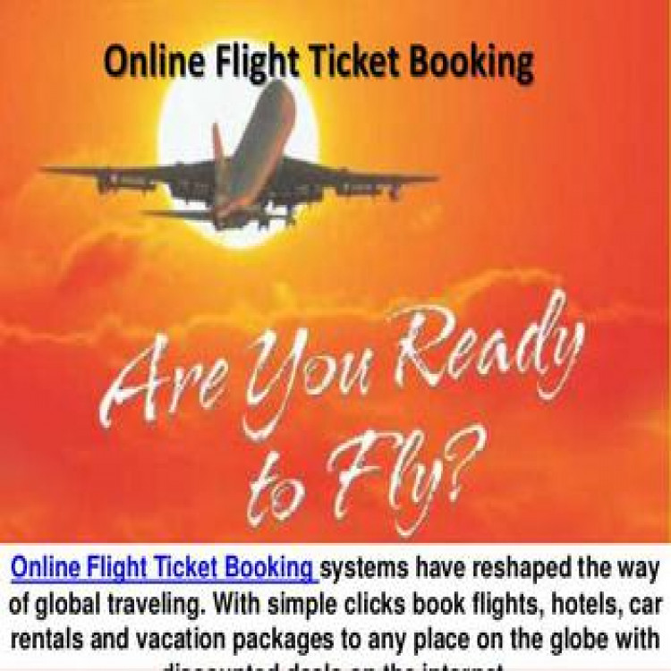 booking Hotels , Flight and Car Hire worldwide (45% INITIAL AMOUNT)
