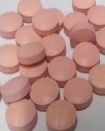 Tramadol 100 MG β
200 Pillsβ
Citra