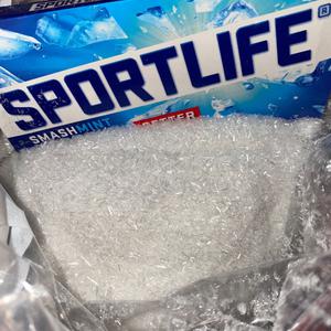 pure ketamine shards 5g**s isomer*