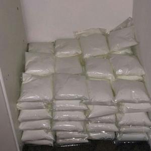 ketamine powder $50