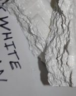 ultra clean colombian cocaine 91% (0.5 grams)