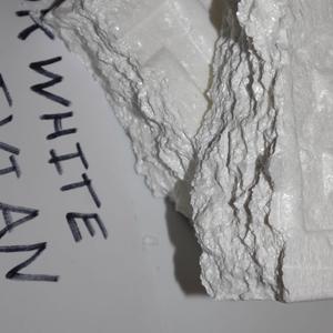 ultra clean colombian cocaine 91% (0.5 grams)