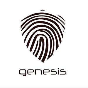 genesis invite code cookies, fingerprints, bots