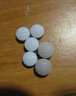 best oxycodone pills 120pills