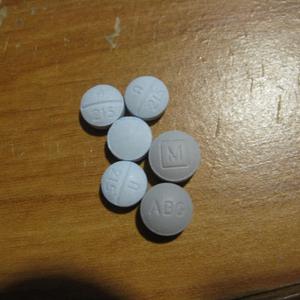 best oxycodone pills 120pills