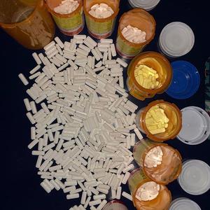 xanax 2mg bars yellow and white 250 bars