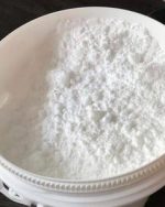alprozelam powder per gram $50