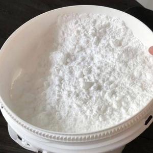 alprozelam powder per gram $50