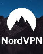 NORD VPN 2-4 Year Subscription $4 ★Cheapest on Market★Auto Dispatch★