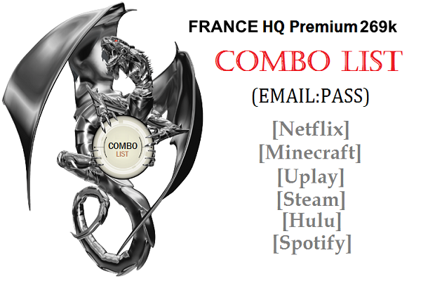 FRANCE 274k HQ MAIL:PASS