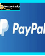 HOW TO IMPORT AND CONVERT PAYPAL COOKIES IN FIREFOX AND GOOGLE CHROME / GUIDES PICTURES PACK