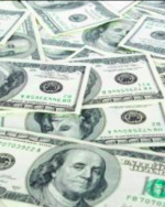 Altcoins to be a millionaire