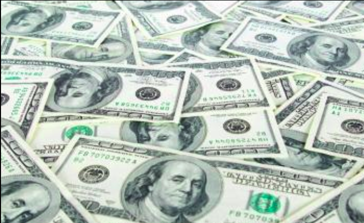 Altcoins to be a millionaire