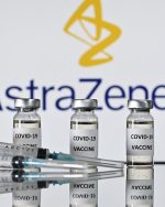 Fiji AstraZeneca (https://vra.digitalfiji.gov.fj)