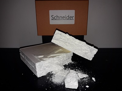 1g Highest Purity COCAINE - 100% uncut - FISHSCALE - High Class
